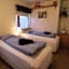CJA Guesthouse