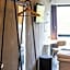 Airport Hotel, Billund