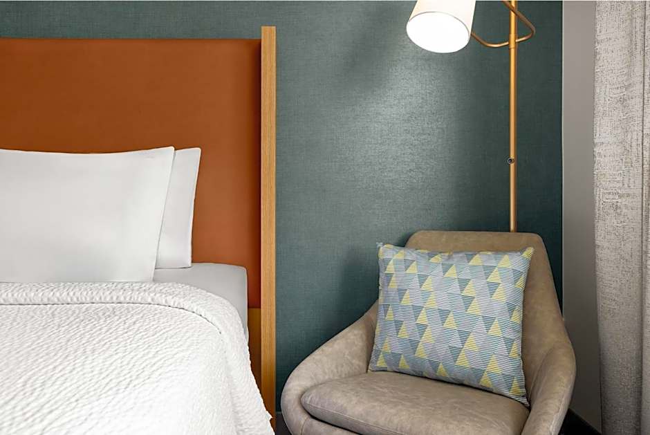 Holiday Inn South Kingstown-Newport Area By IHG
