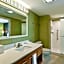 Home2 Suites by Hilton Green Bay