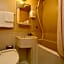 Zentsuji Grand Hotel - Vacation STAY 16623v