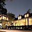Stonehurst Place Bed & Breakfast