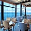 Pasaport Pier Hotel