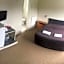 Ruapehu Mountain Motel & Lodge