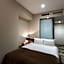 Akasaka Granbell Hotel