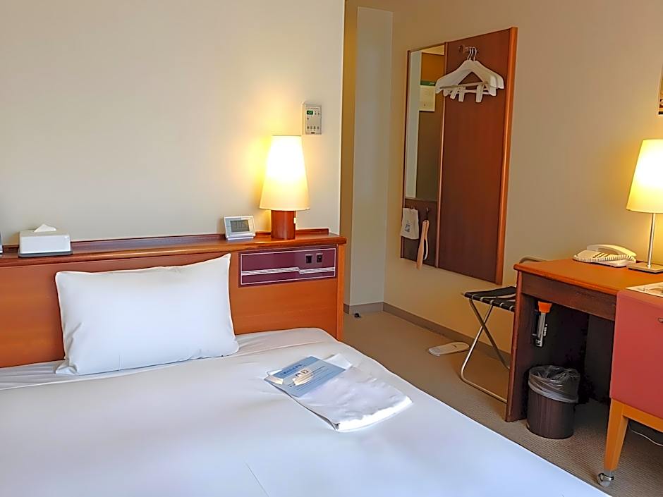 Chisun Hotel Hamamatsucho