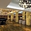 Z NYC Hotel