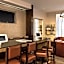 Hyatt Regency Boston