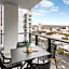 Avani Adelaide Residences