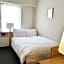 Hotel Fujita Nara