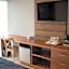 Hotel Clipperton