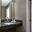 Homewood Suites by Hilton Chicago-Lincolnshire
