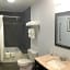 Budget Inn & Suites