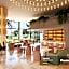 Hipotels Natura Palace Adults Only