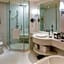 JW Marriott Hotel Hangzhou