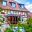 Hotel & Restaurant Ernst
