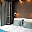 Motel One Bremen