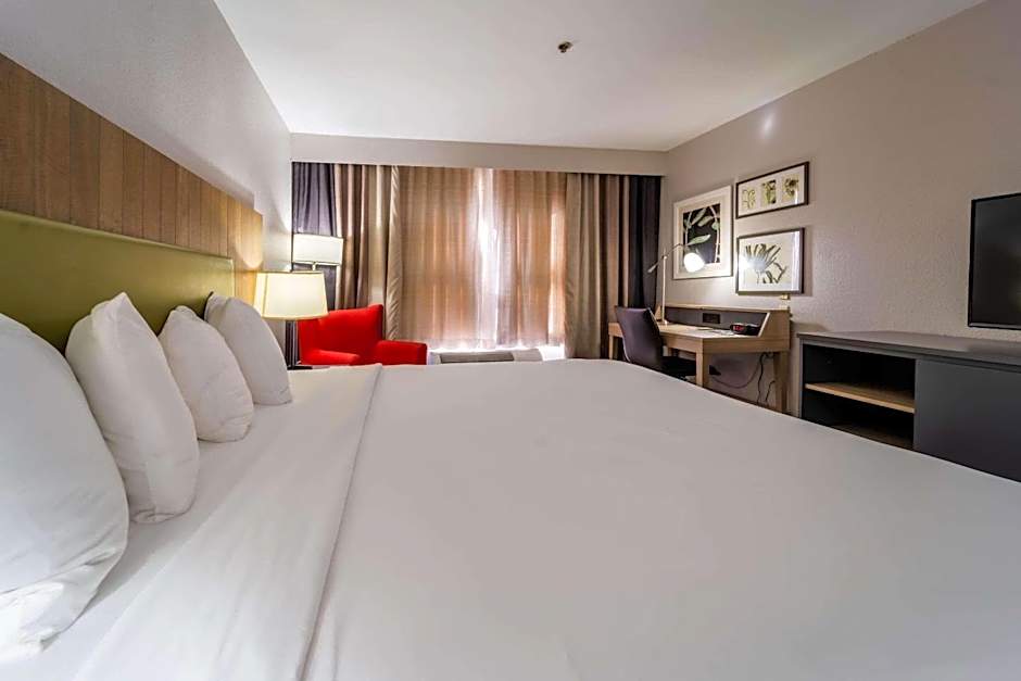Country Inn & Suites by Radisson, Richmond I-95 South, VA