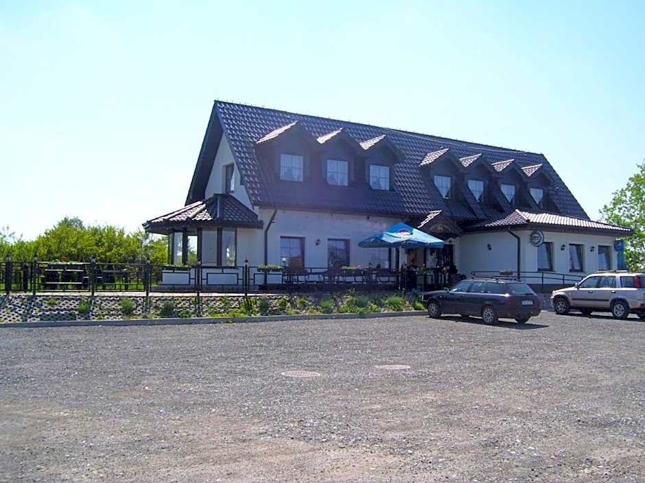 Pokoje Gościnne z łazienkami przy Wrocławiu, darmowy parking