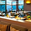 Kempinski Hotel Berchtesgaden