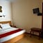Hotel Filippo
