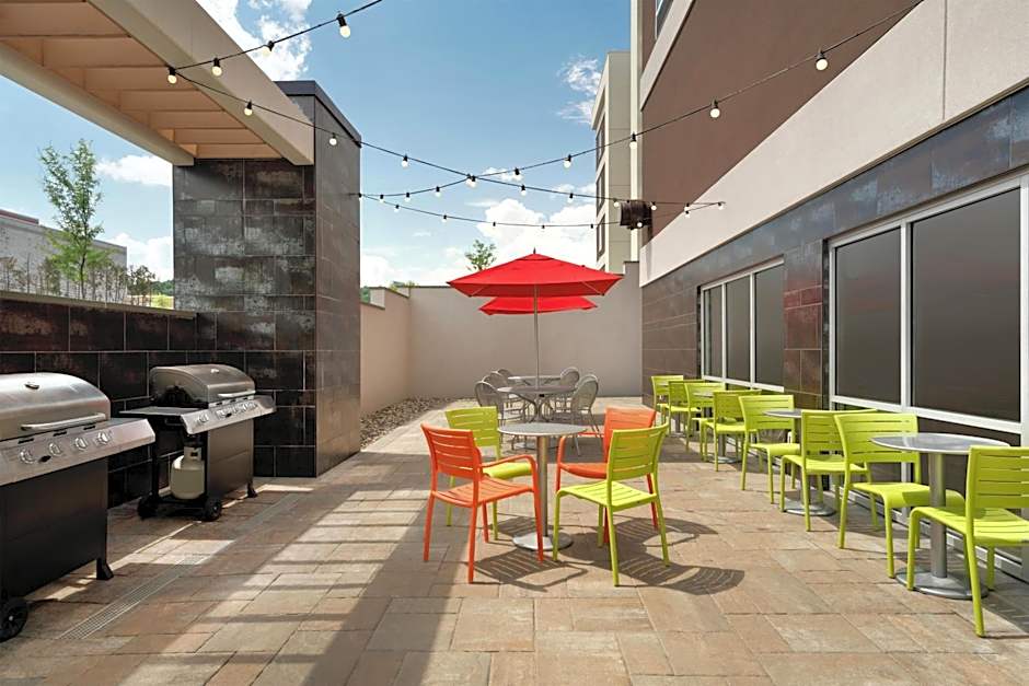 Home2 Suites by Hilton Middletown