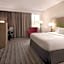 Country Inn & Suites by Radisson, Eagan, MN
