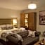 De Vere Cranage Estate