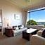 Gamagori Classic Hotel