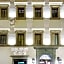 NH Collection Palazzo Gaddi