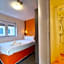 TL Hotel Budapest