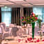 Delta Hotels by Marriott Frankfurt Offenbach