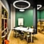 Ibis Annecy - Cran-Gevrier