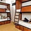 Caleta Hostel