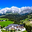 Aldiana Club Hochkönig