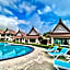 Aura Samui Best Beach Hotel