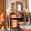 City Hotel Unio Superior