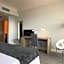 Hotel Chamartin The One