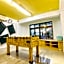 Snail Pets Homestay