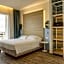 Hotel Baia
