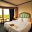 Thepnakorn Hotel