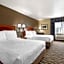 Best Western Canon City