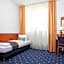Hotel Atrium Charlottenburg
