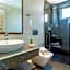 Tzante Hotel Zakynthos, Adults Only