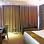 Gets Hotel Semarang