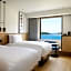 Fairfield by Marriott Wakayama Kumano Kodo Susami