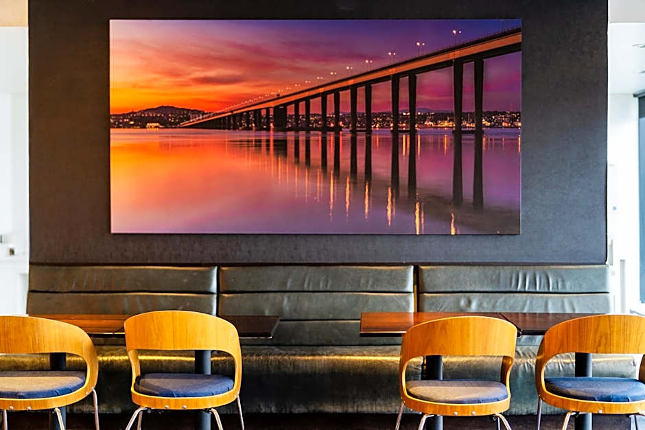 Holiday Inn Express Dundee By IHG