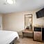 Tamiami Motel