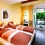 Seehotel Beinwil am See Swiss Quality