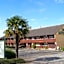 Campanile Brive-La-Gaillarde Ouest